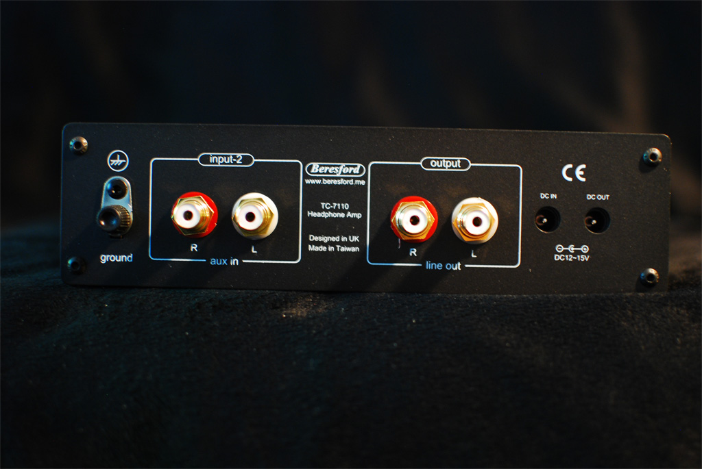 for_web_Beresford-Capella-TC-7110-05-Back.jpg