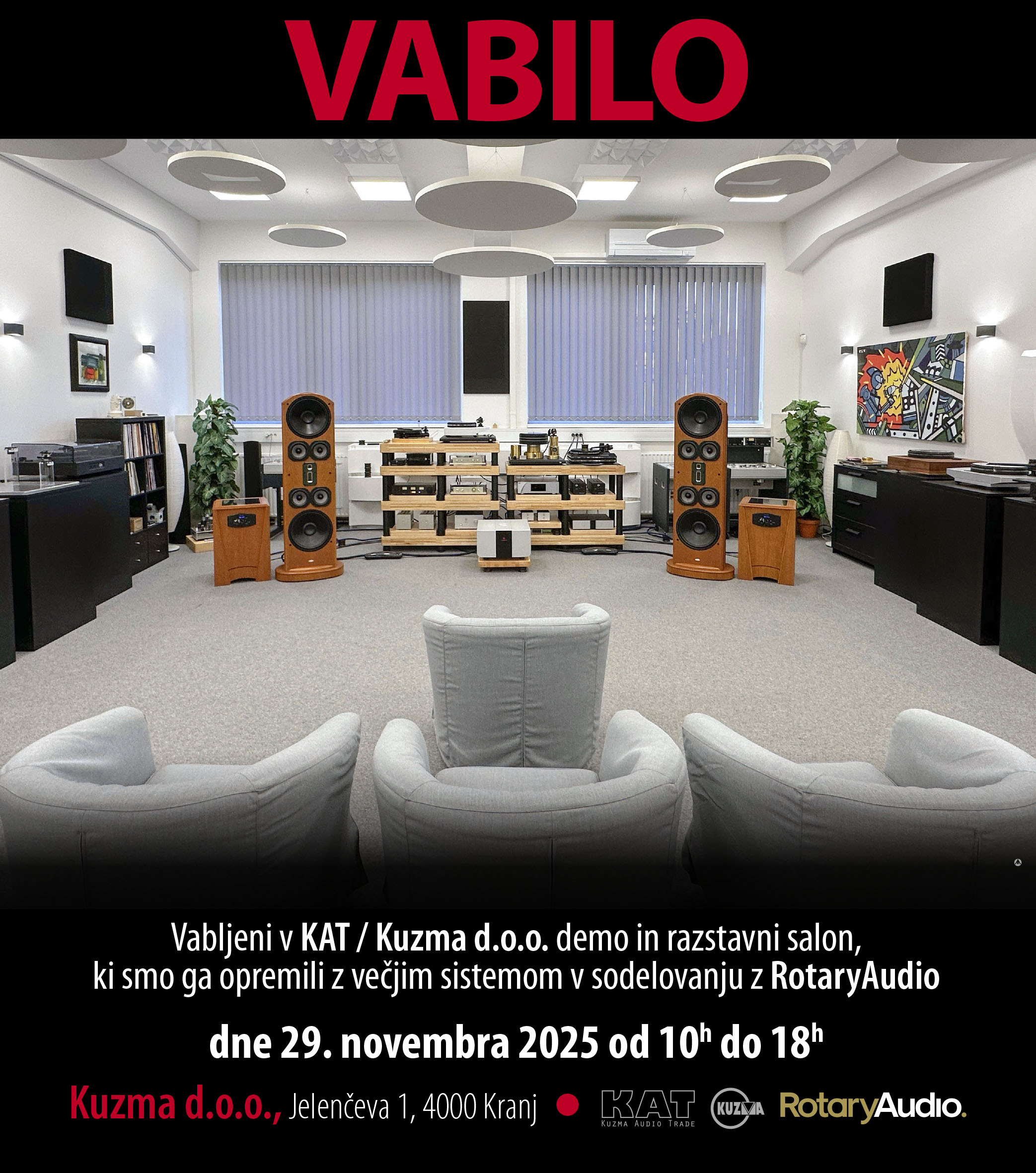 dan odprth vrat 2025 .jpg